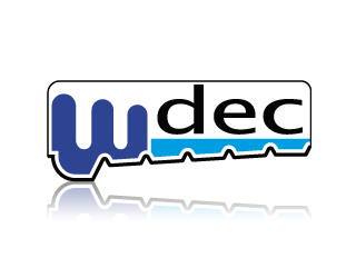 Wdec